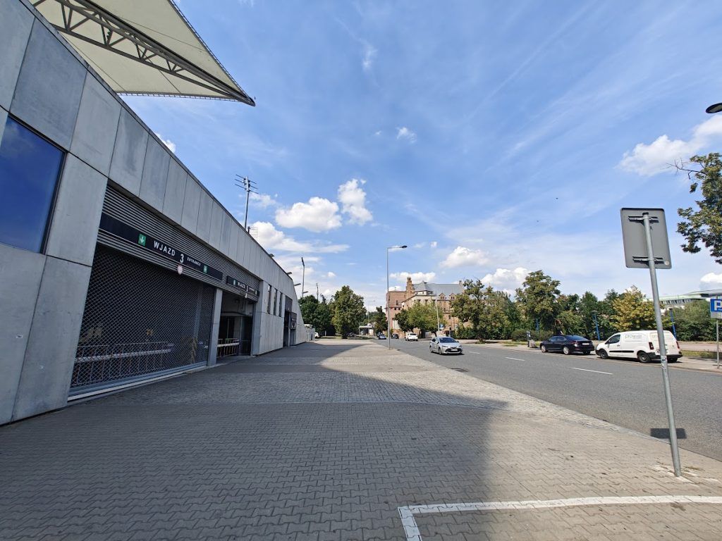 oplus_1048576