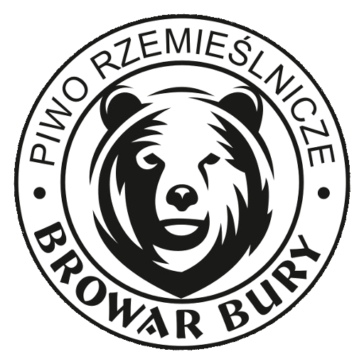 Browar Bałtów