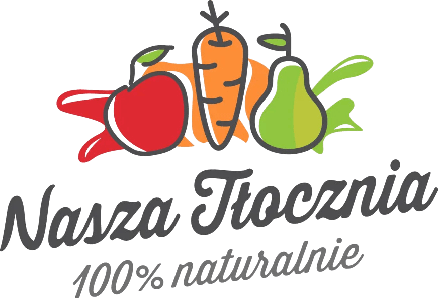 Nasza Tłocznia