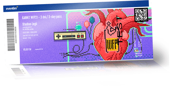 WFP21 Bilet Mockup Downsize