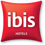 Ibis logo warszawski festiwal piwa 