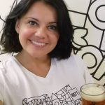 010 Beer Blog ambasador Warszawski Festiwal Piwa